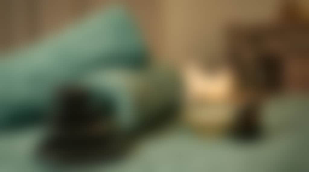 A4769848744045Dc23Fdf8F8C7Ec63B0