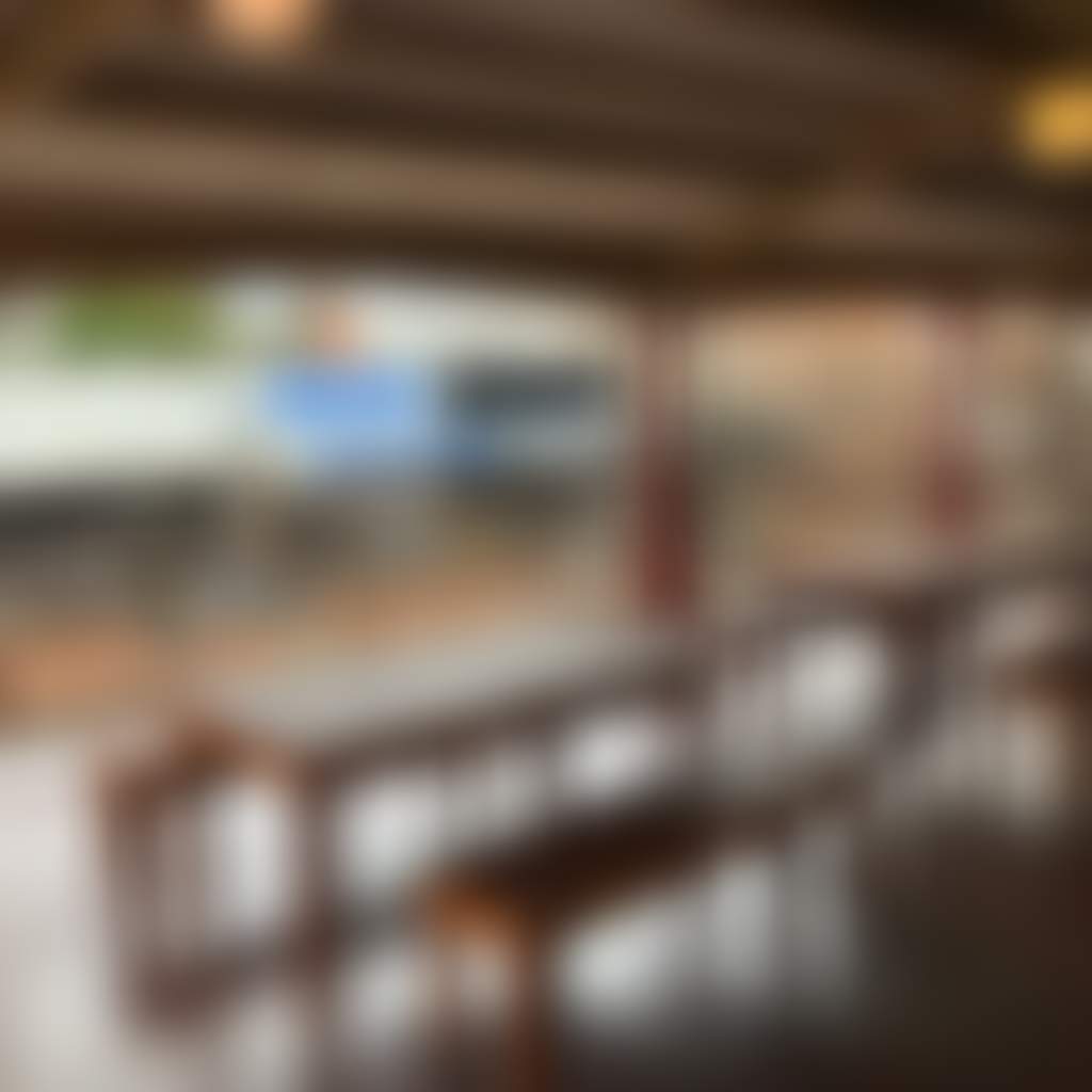 04C3871D8C7C4D55A21C2238584C9A01