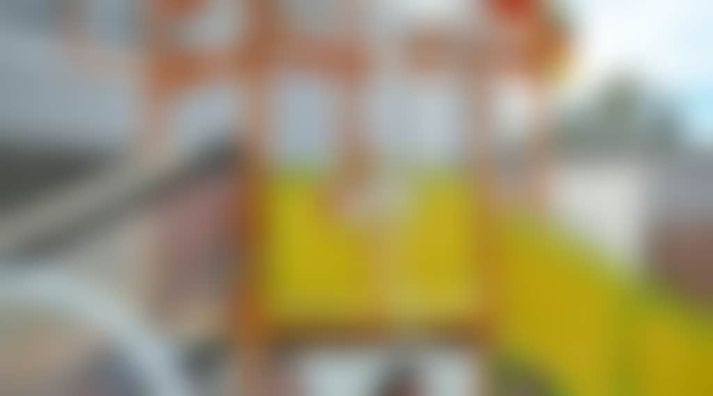 Bcf519E67Ac1B74F6266553E83C5B7E9