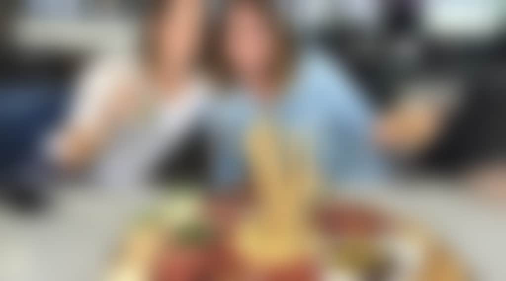 8053703F8Fbac9073A47A29D55C7B6B9