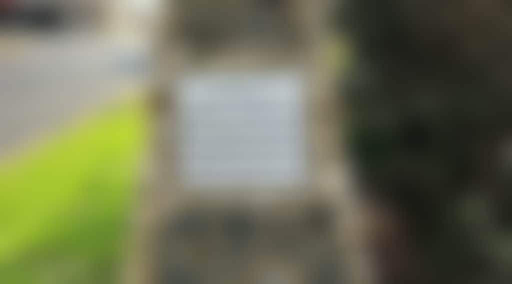 1Ff19Ab74Aea60Bb65Aec849D7Ce166B