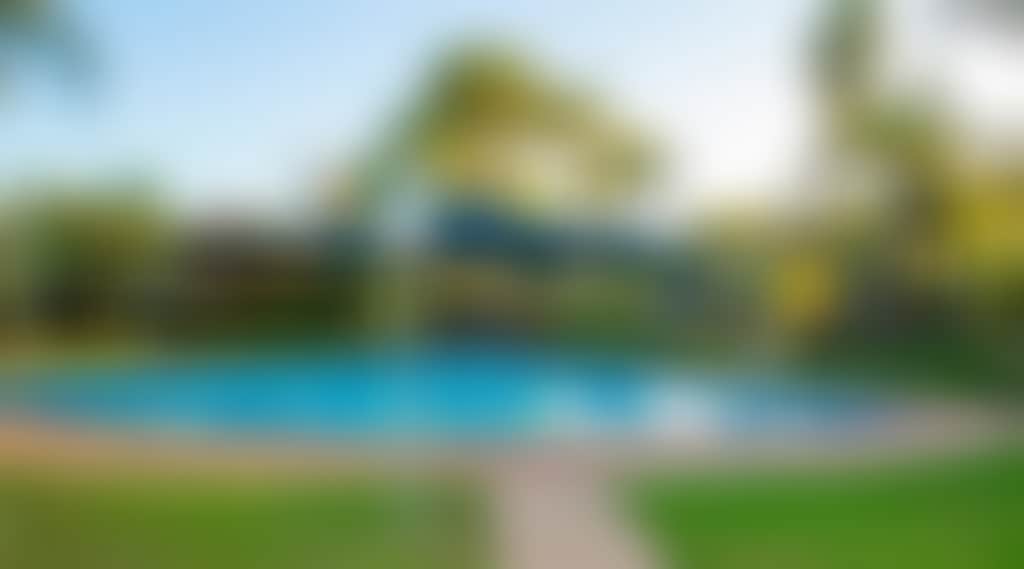 A10443B93413A5C0Ab11B976B4370D8B