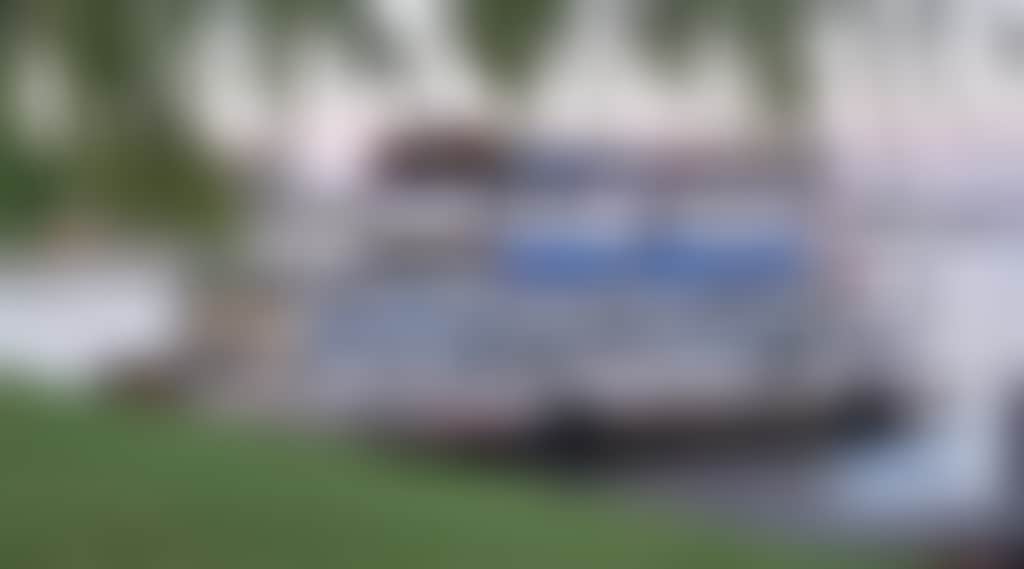 7F757Ac54D5C5546815C9591A852C771