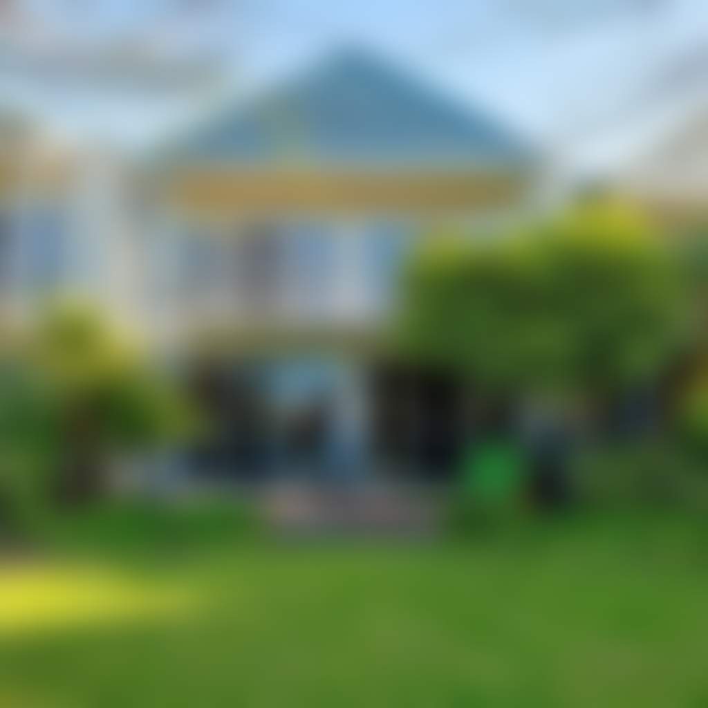 3547F2Bc4Fe9F54F69B3491089800981