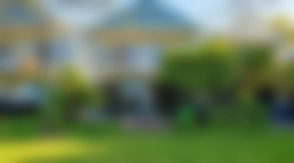 3547F2Bc4Fe9F54F69B3491089800981