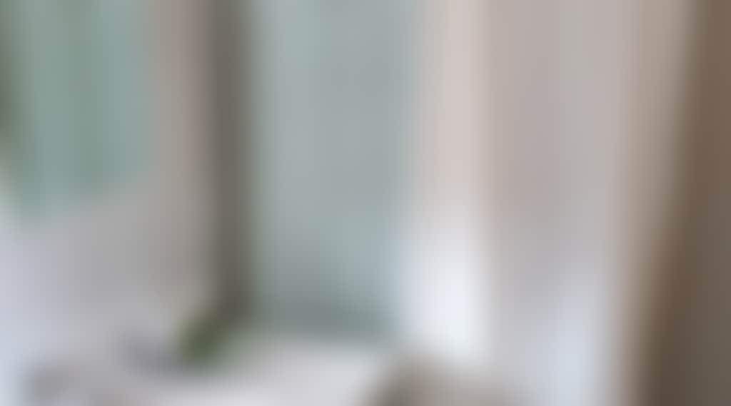 5Bae46Fa679Ca0149212E2E772D47A2C