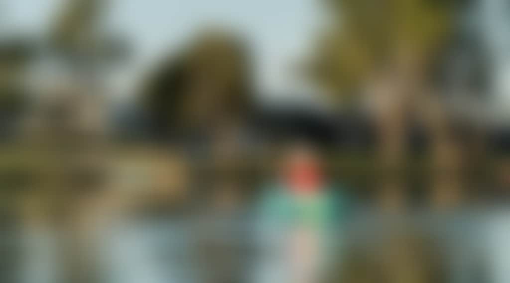 494C4B7F6287307F34631653F017476B