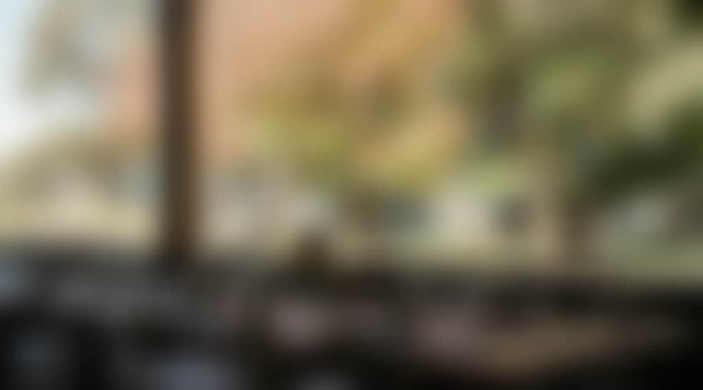 307Ed056A5258C9F6B90C98871C54Dff