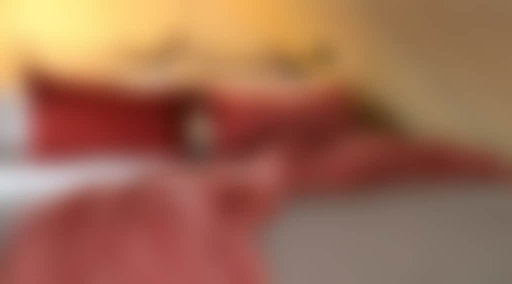 151D835527F3Ac1Ec62446B8A3D036C3