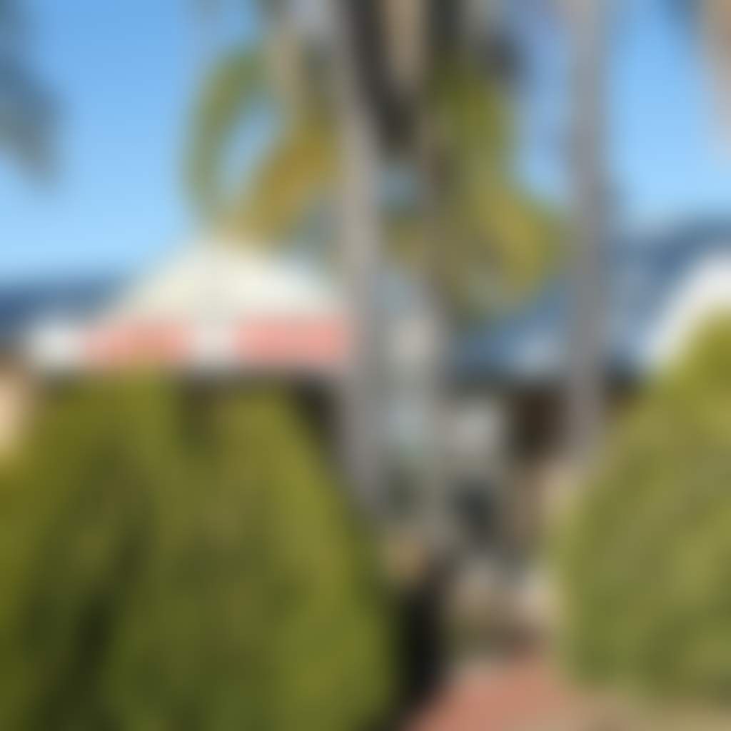 2D1213F0972Ec2Be406A0C2Ae10F13F4