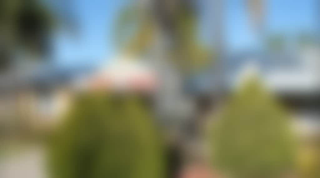 2D1213F0972Ec2Be406A0C2Ae10F13F4