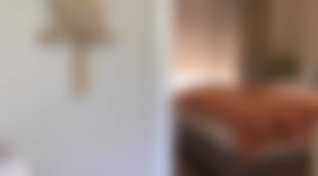 F3B0795779006916Af6153F59F8092D4