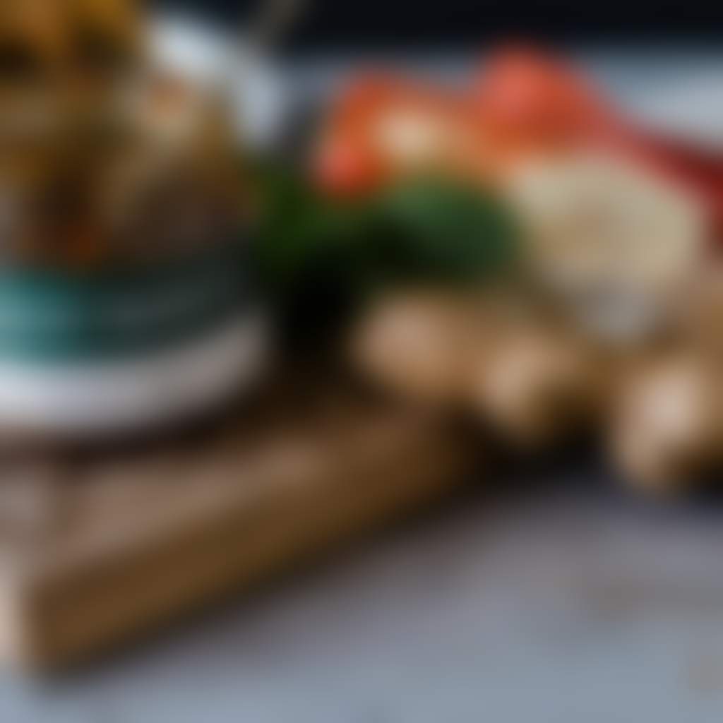 E6365E90Ccd79510A6391Be499872B86