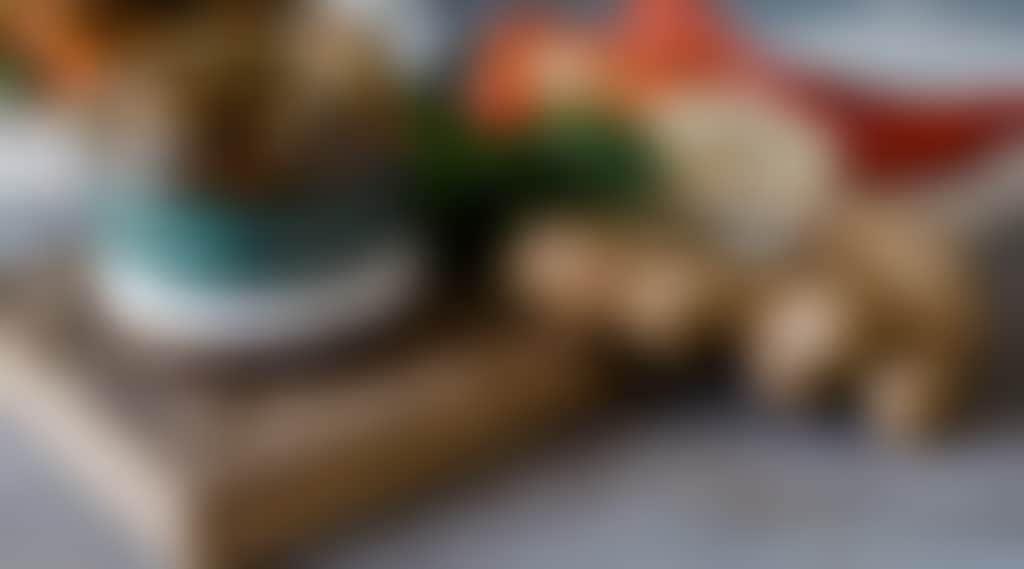 E6365E90Ccd79510A6391Be499872B86