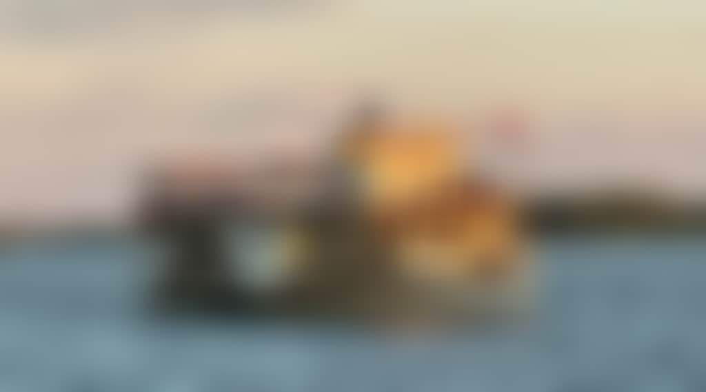 D0B27Bad993Dec266F44D85Fd21141E4_L5Yymv1