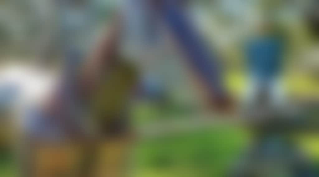 78Ce3Ffffb279028Ce2B9Cda72F21Fc5