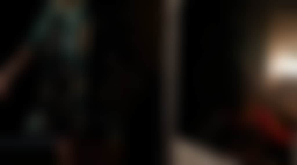 Dd802Bf57Caef0A52Cd307Fce49Aab8D