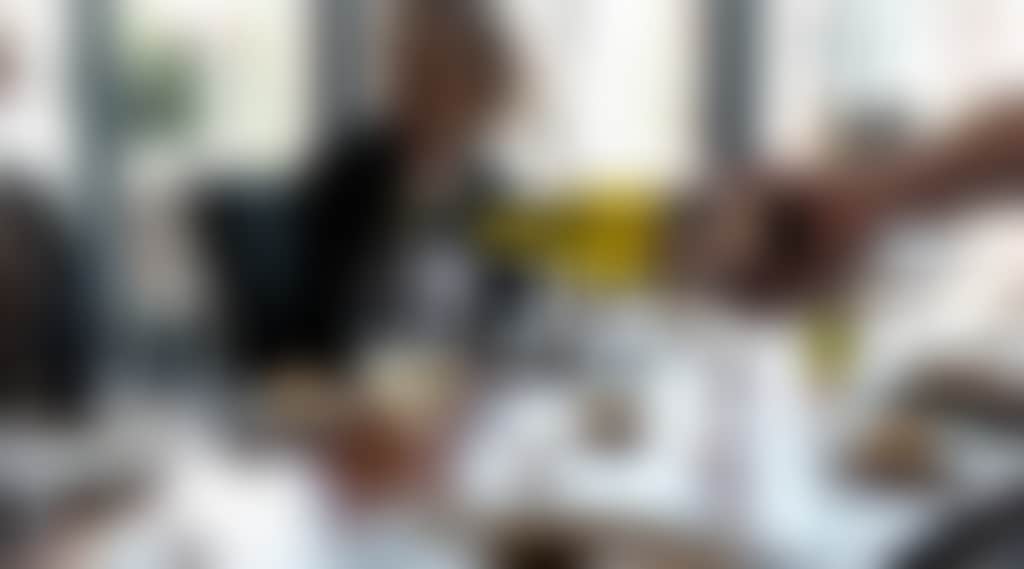 F5Ba7A189Ba6Ff23479Bcbe29C6Cc89E