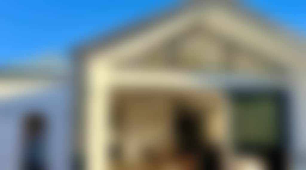 12B1E636Ce6442D41863834D430C7804