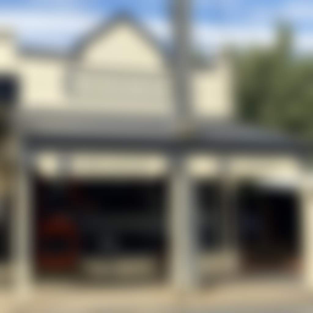 3D129B2471793E0Fa48F0C853712D404