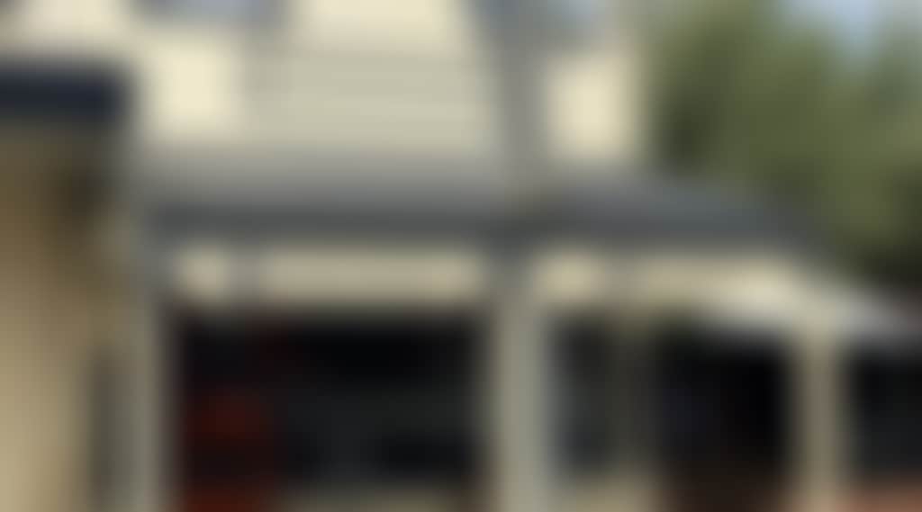 3D129B2471793E0Fa48F0C853712D404