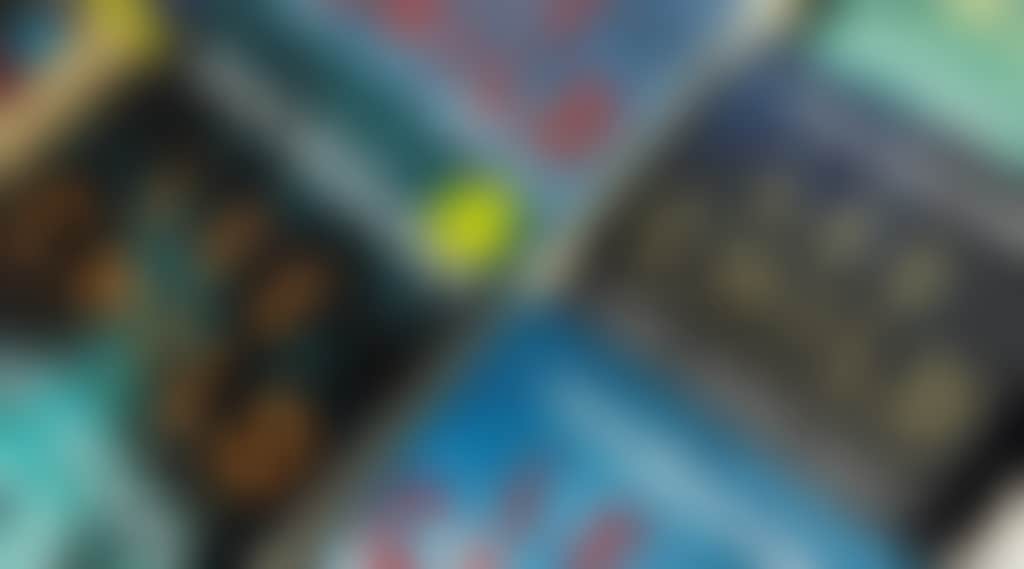 7096273Beaaba00E8E49Ed0B093A141D