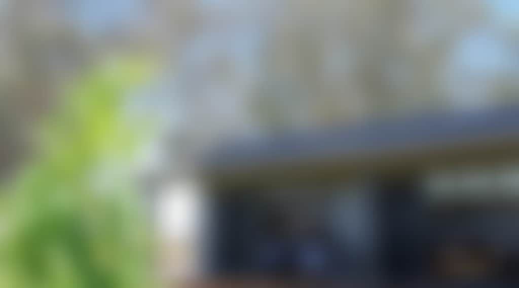 37Ec56Fa1C5D8B8F6Fd03709A576F7Ed