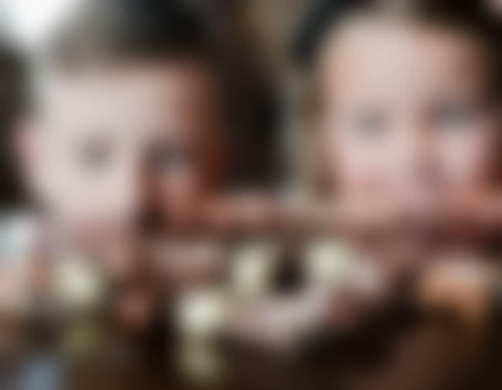 CSC Chocolate Kids 75