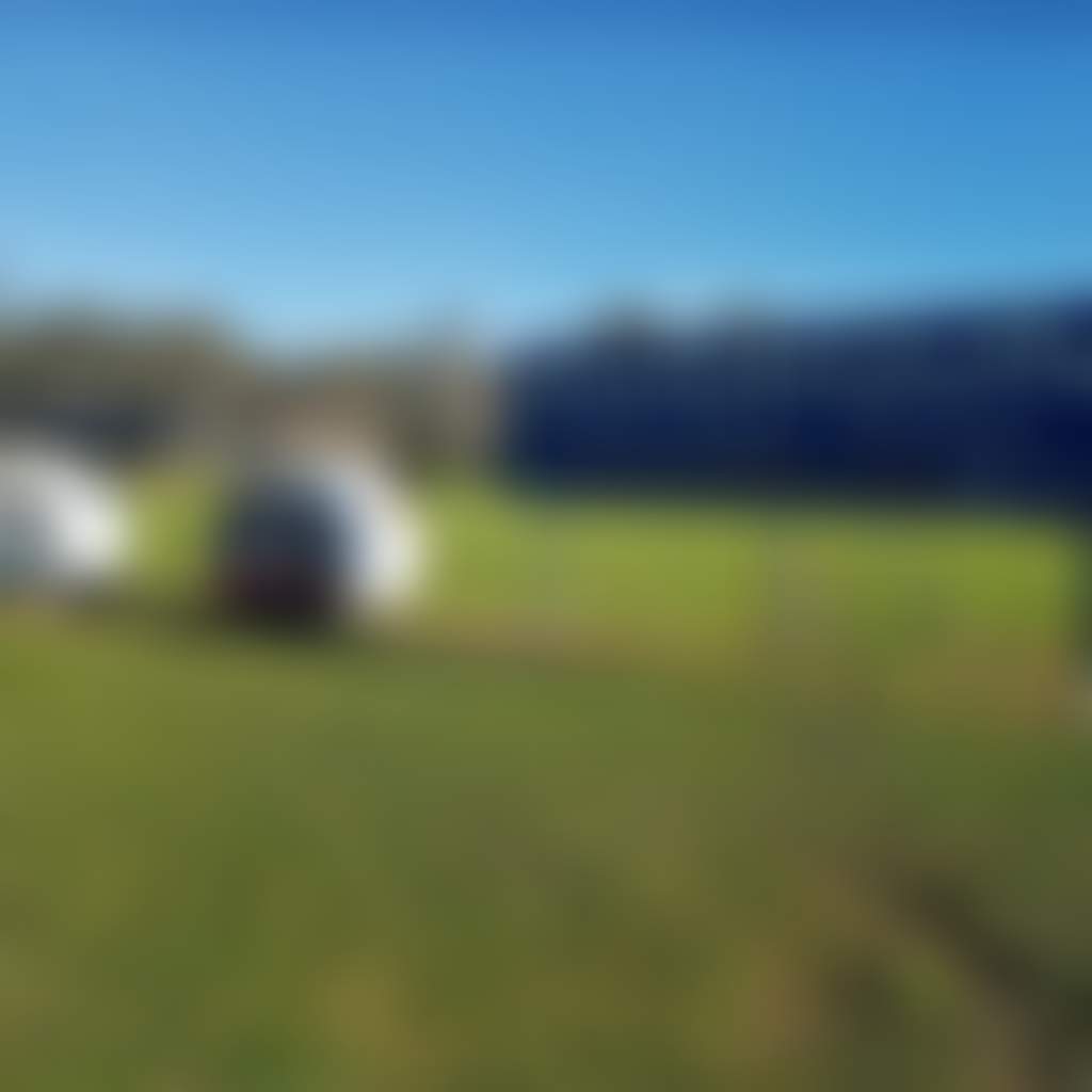 6320304784Cf29103388255E0C08E6Fe