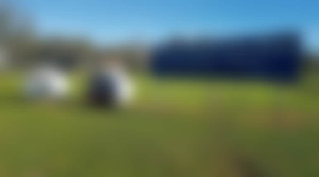 6320304784Cf29103388255E0C08E6Fe