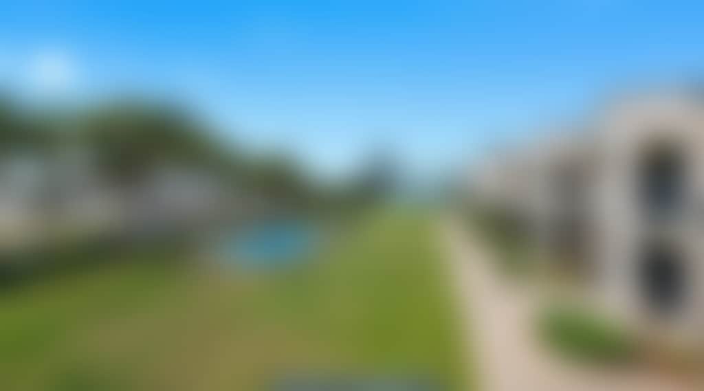 D5B759Bab419797F547E80Dde7971168