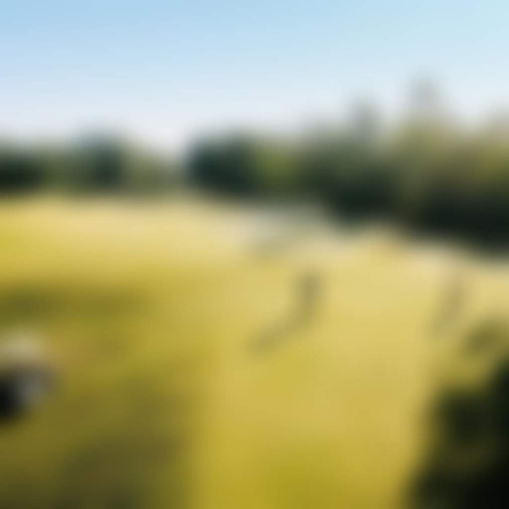 4317B1C62Ff92Fee5Bdf37Beaaf5A9Be