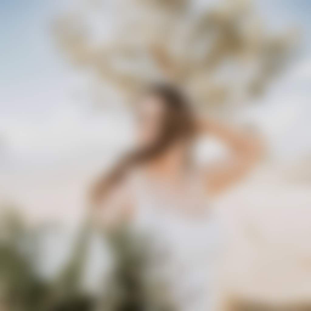 C2433566500305Cd92D76Af12Ecd5C21