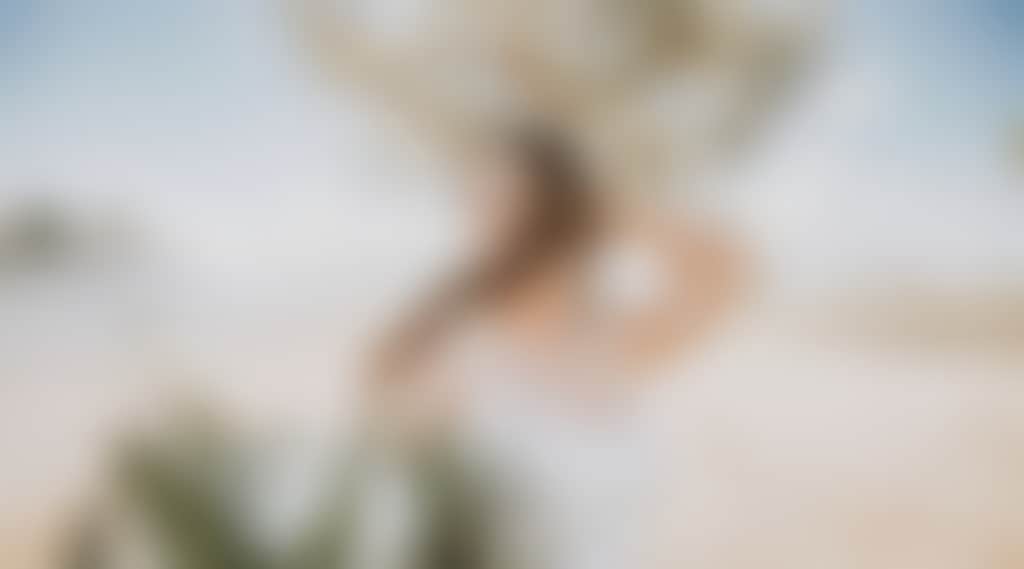 C2433566500305Cd92D76Af12Ecd5C21