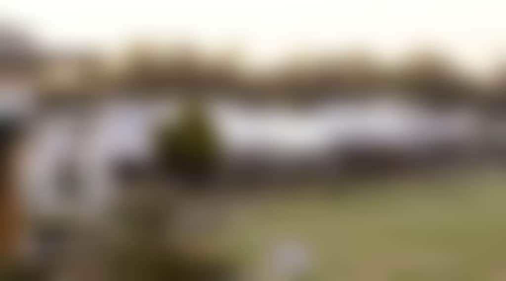 Def3050C00F92F81Ec38E0C8Bb274038