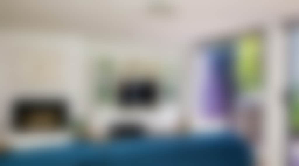 C9D638E84Ea8D32763B67Ef41Cbc48E2