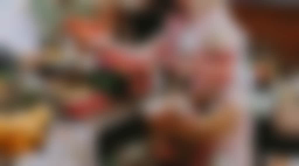 08F37De6Dc4237A37Ebff9Ed588Dc622