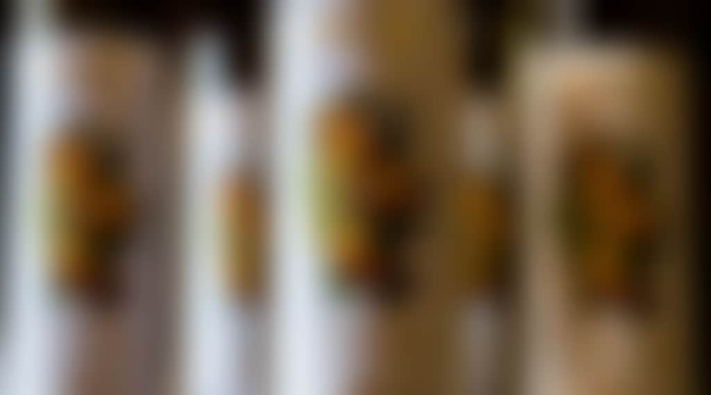 87123B55F90De6D58Def5E9E0E8E5C76