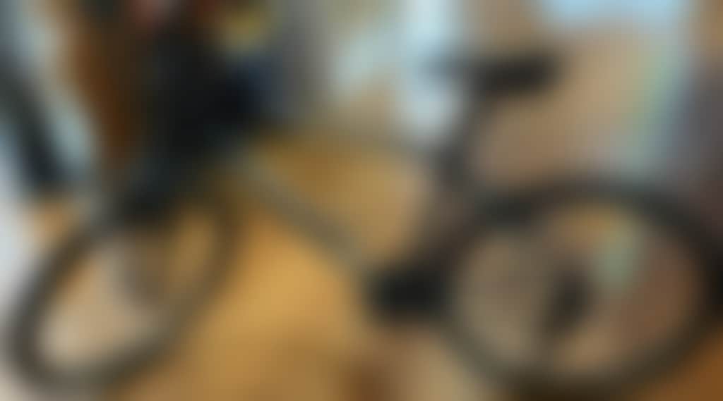 D95D973F73D156C729935A02C4A8F23C