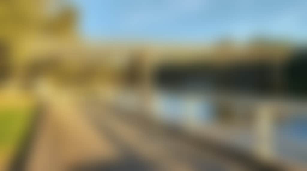 2Bbce13A2D993Bdf3835Ecb03C0359C2