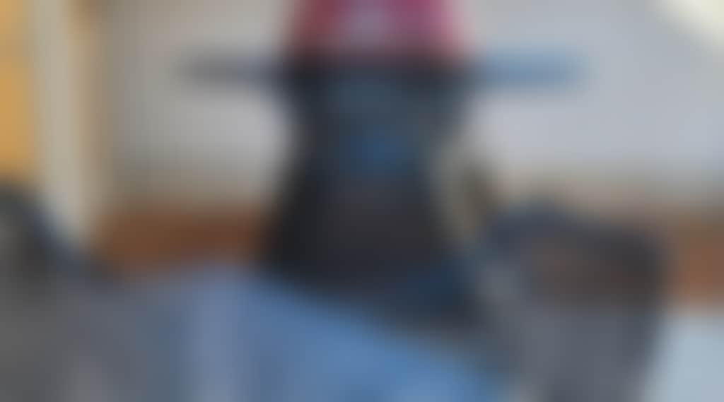 9534Ca76B1F045Df6B096E440Ee99166