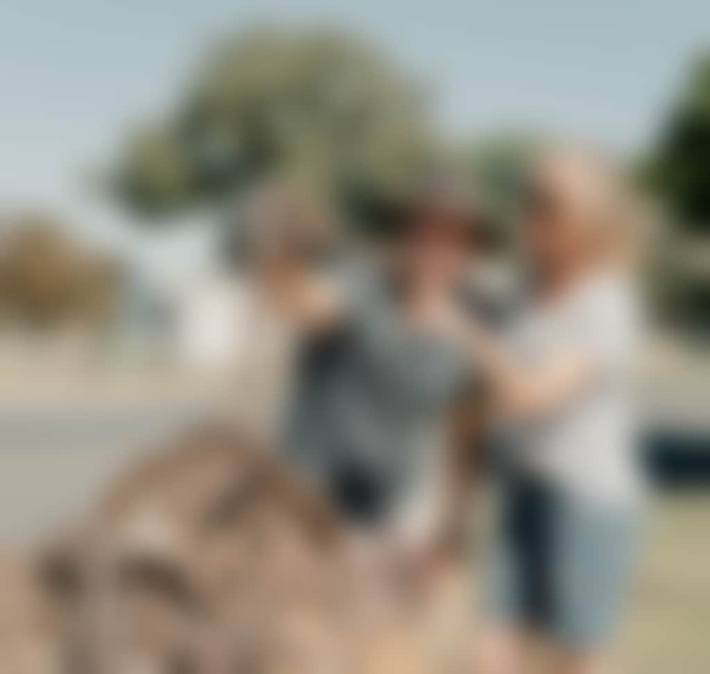 Arts Culture Home Page Savanna Goanna Urana