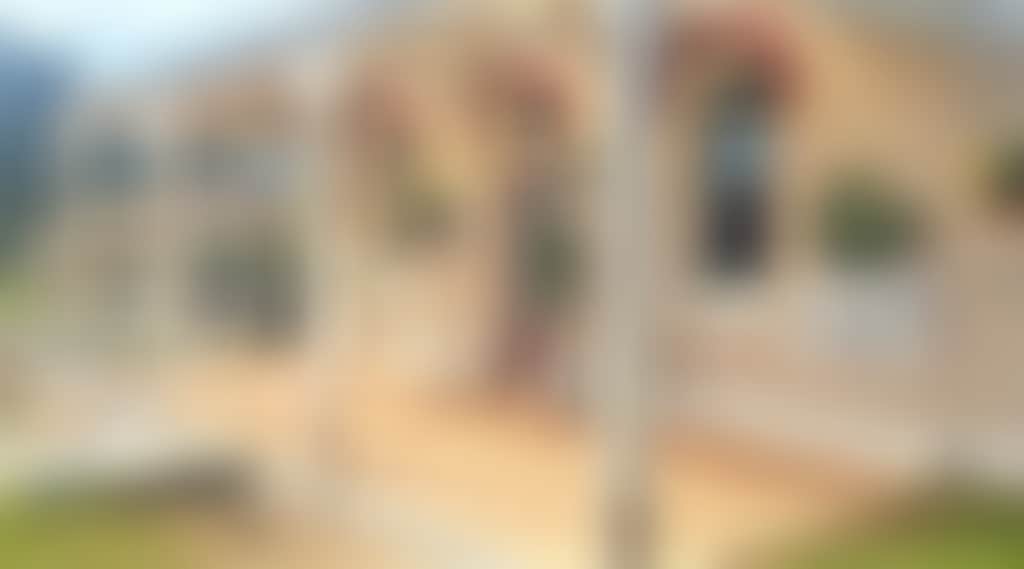 Bf44353E2Aa5277927C3294789B37936