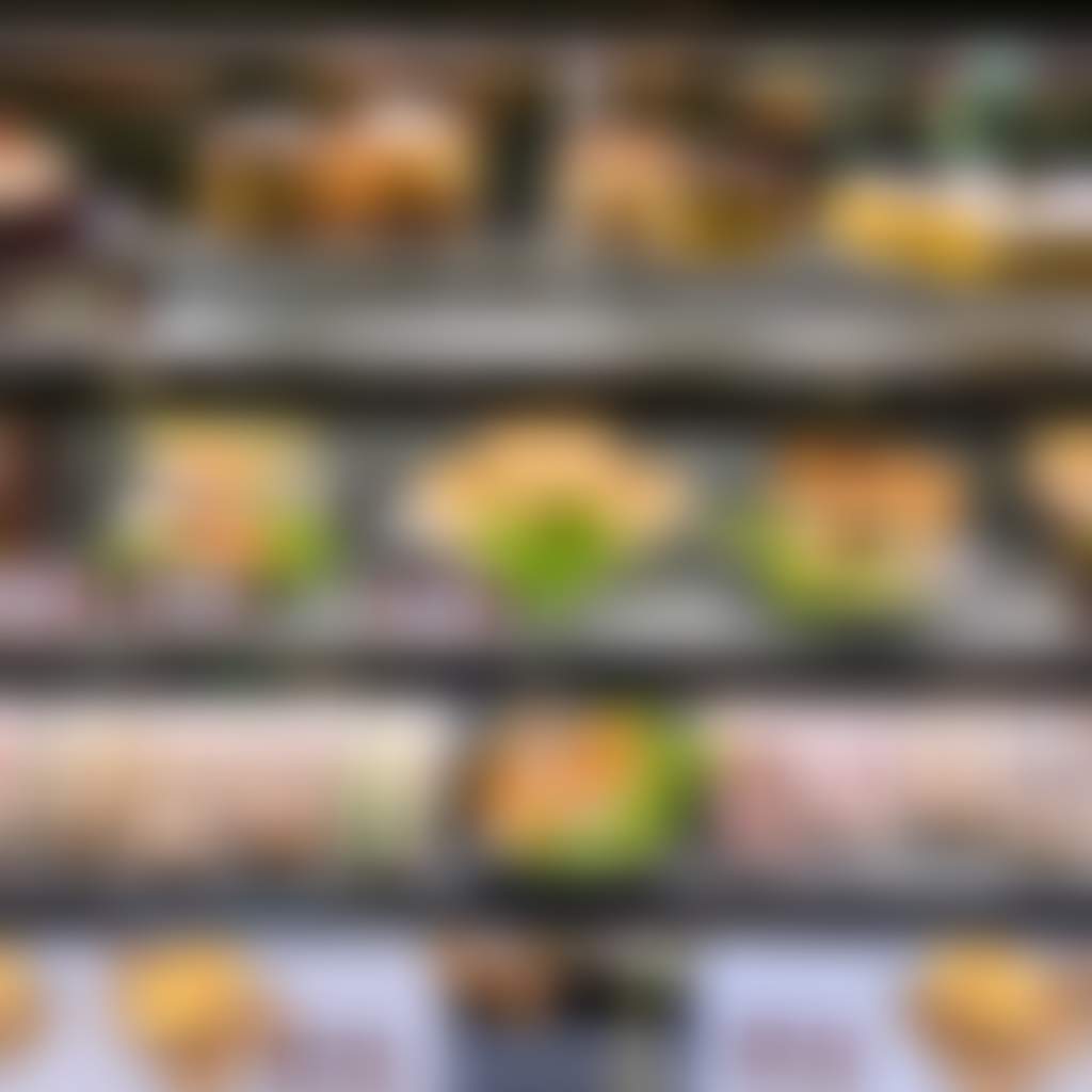 A8011018B734787Bcc14133212Dd9A06