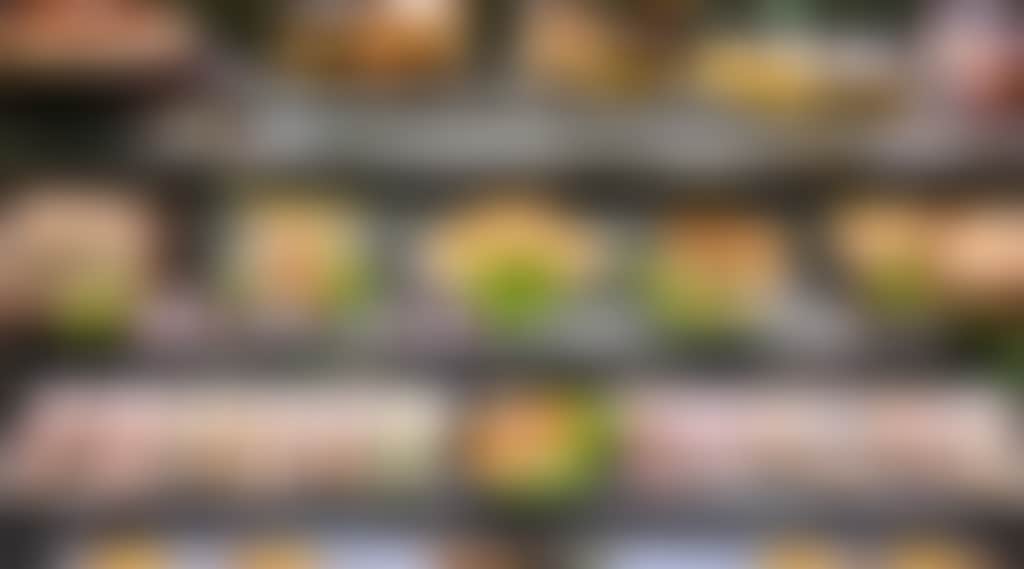 A8011018B734787Bcc14133212Dd9A06