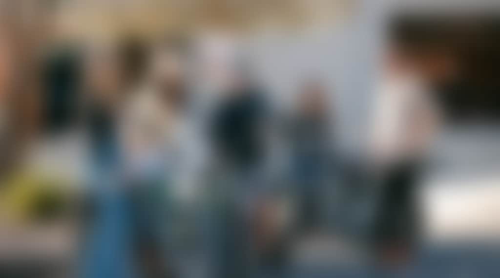 D1E77B17B4546Cfe9227675F7B38A45A