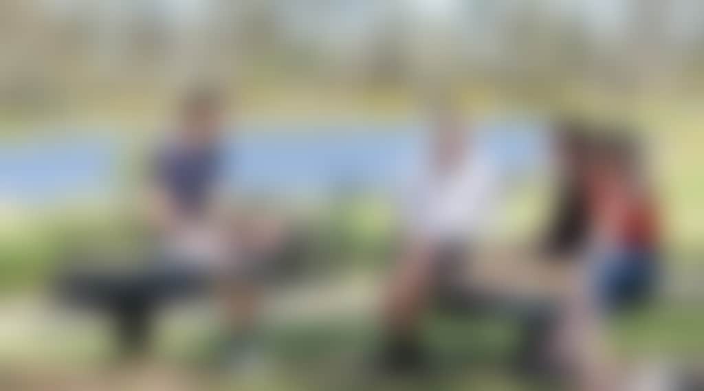 Cc89C3Bd570A5B9208Fa46Ffdd4828E8