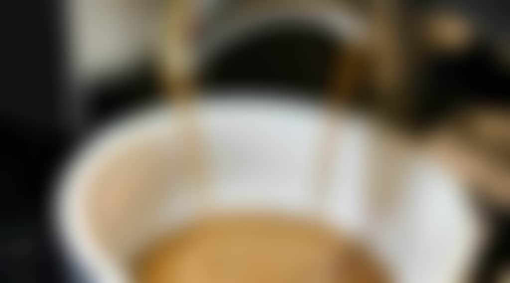 E6B435Ab84A0A32F6E8B1F2299E69012