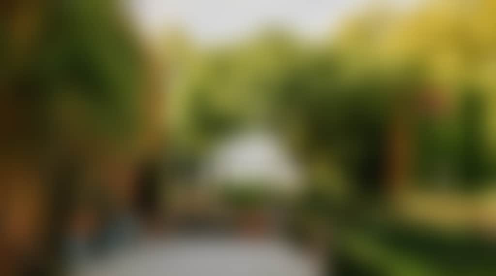 30E2A779230Ab64A5E20659D7C8A2C97