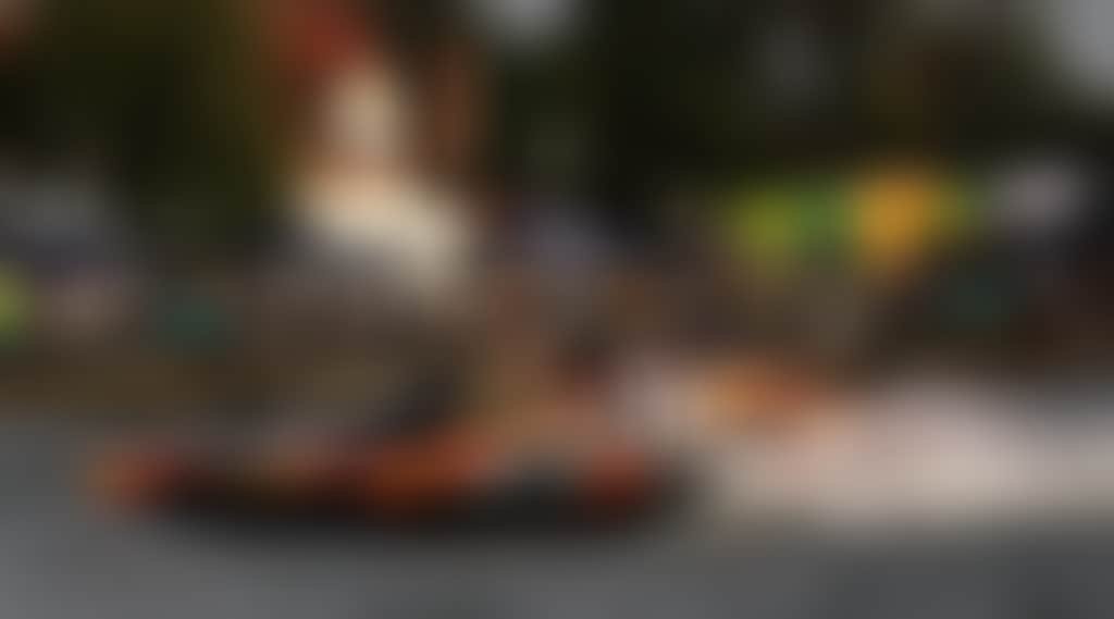 58Fadf7De61C88E0537F934A37C394B7